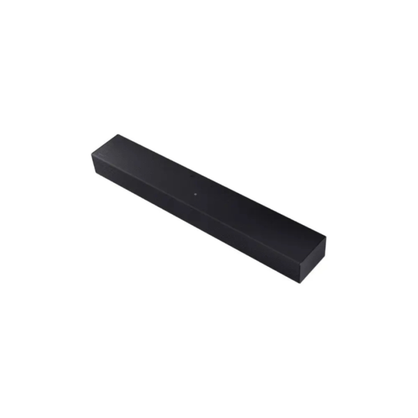 Barra de Sonido 2.0 Canales 40W Samsung