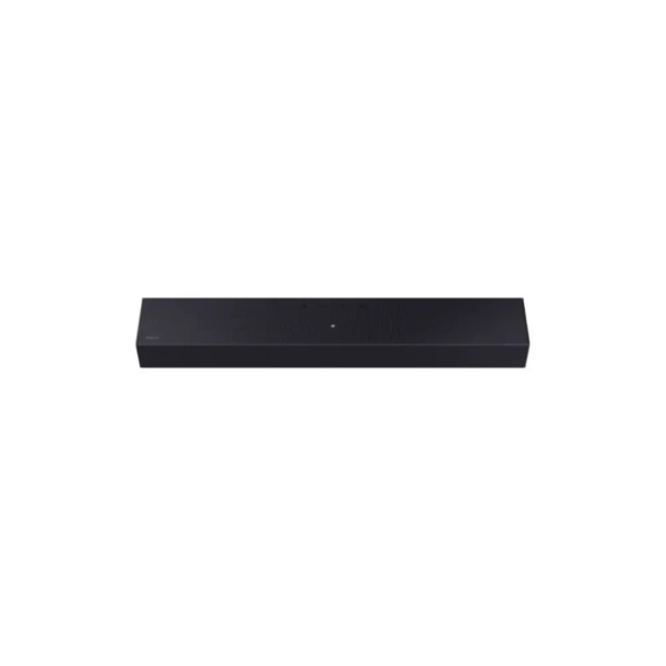 Barra de Sonido 2.0 Canales 40W Samsung
