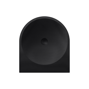 Altavoz Inalámbrico Music Studio 5 Dolby Atmos Wi-Fi + Bluetooth 6.0 Samsung