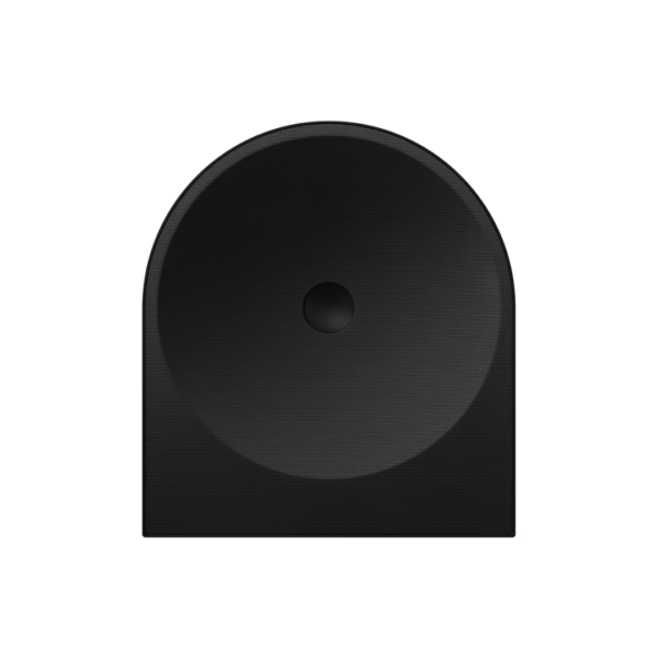 Altavoz Inalámbrico Music Studio 5 Dolby Atmos Wi-Fi + Bluetooth 6.0 Samsung