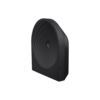 Altavoz Inalámbrico Music Studio 5 Dolby Atmos Wi-Fi + Bluetooth 6.0 Samsung