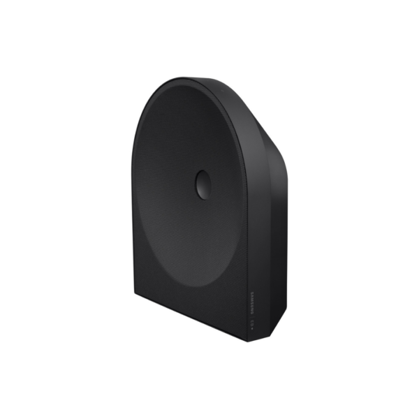 Altavoz Inalámbrico Music Studio 5 Dolby Atmos Wi-Fi + Bluetooth 6.0 Samsung
