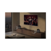 Altavoz Inalámbrico Music Studio 5 Dolby Atmos Wi-Fi + Bluetooth 6.0 Samsung