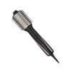 Cepillo de Aire Wet2Style AS21AO Remington