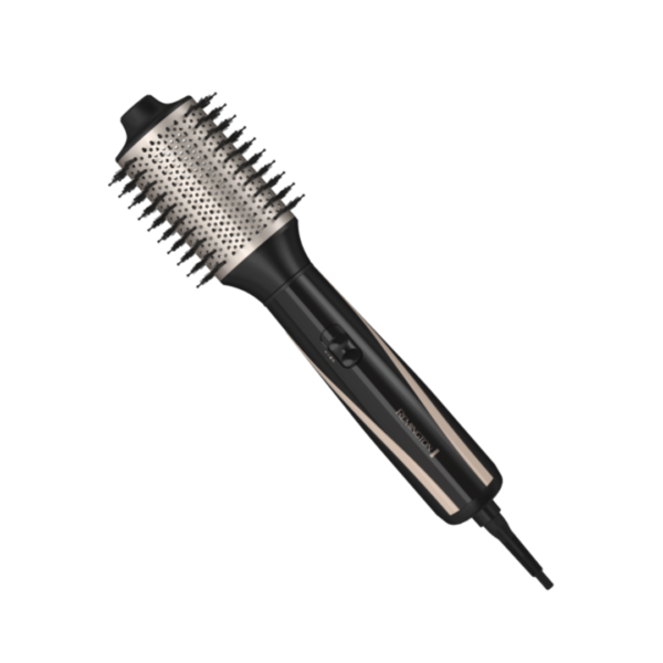Cepillo de Aire Wet2Style AS21AO Remington