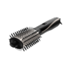 Cepillo de Aire Wet2Style AS21AO Remington