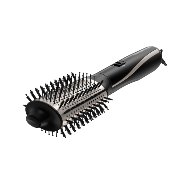 Cepillo de Aire Wet2Style AS21AO Remington