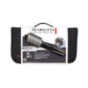 Cepillo de Aire Wet2Style AS21AO Remington