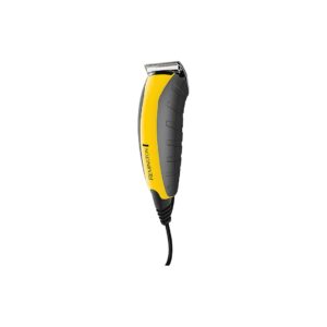 Afeitadora Serie Virtualmente Indestructible con Kit de 15 Piezas Remington
