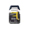 Afeitadora Serie Virtualmente Indestructible con Kit de 15 Piezas Remington