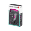 Secador de Cabello Compacto D5000 Remington