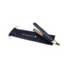Plancha Alisadora Sapphire Luxe Remington