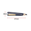 Plancha Alisadora Sapphire Luxe Remington