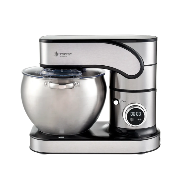 Batidora Honor NovaPro de 10 Litros 6 Velocidades Gtronic