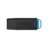 USB DataTraveler Exodia 128GB Kingston