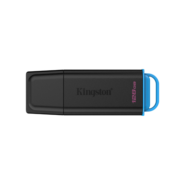 USB DataTraveler Exodia 128GB Kingston
