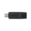 USB DataTraveler Exodia 128GB Kingston