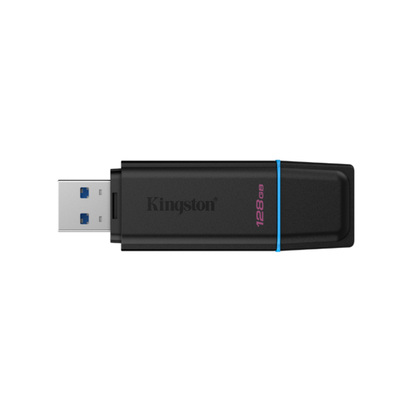 USB DataTraveler Exodia 128GB Kingston