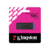 USB DataTraveler Exodia 128GB Kingston