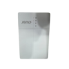 Mini UPS de 13.500 mAh Jemip