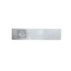 Mini UPS de 13.500 mAh Jemip