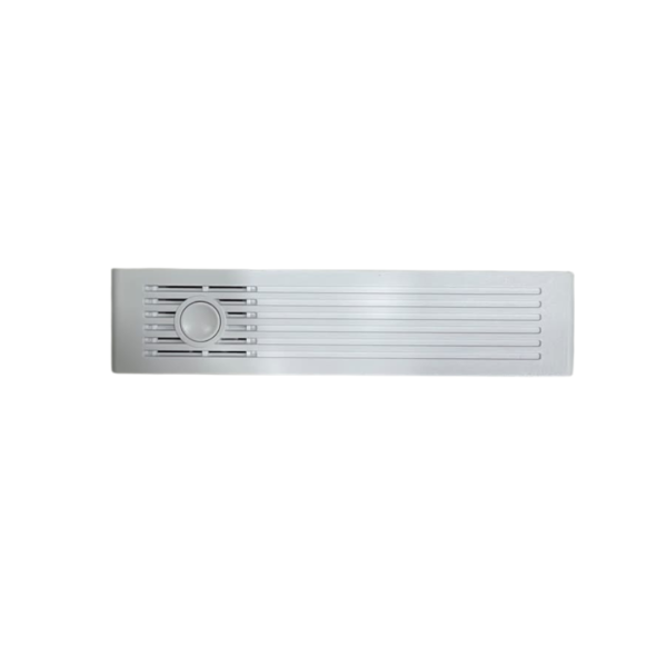 Mini UPS de 13.500 mAh Jemip