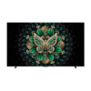 Televisor Smart TV 98" QD-MiniLED + Soundbar S45H de Obsequio TCL