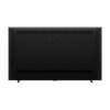 Televisor Smart TV 98" QD-MiniLED + Soundbar S45H de Obsequio TCL