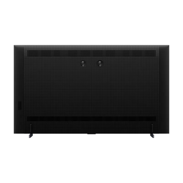 Televisor Smart TV 98" QD-MiniLED + Soundbar S45H de Obsequio TCL