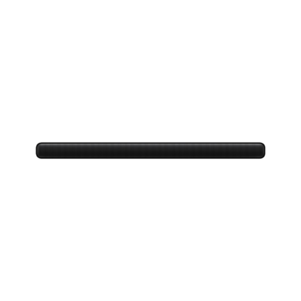 Televisor Smart TV 98" QD-MiniLED + Soundbar S45H de Obsequio TCL