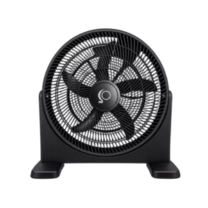 Ventilador de Mesa/Piso 20" Omega