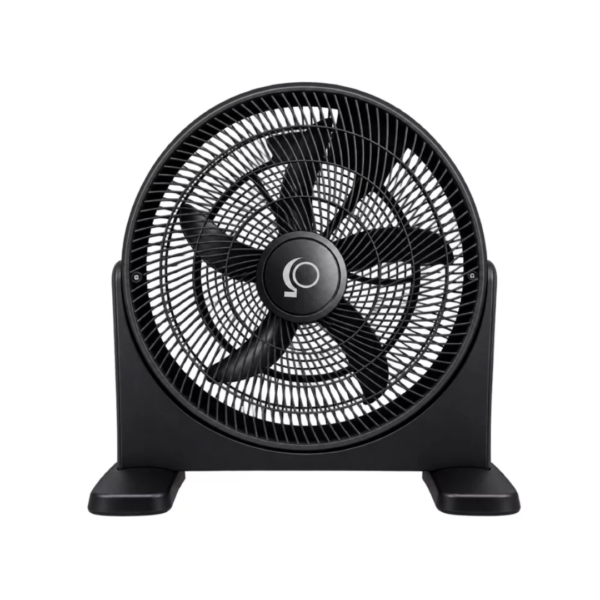 Ventilador de Mesa/Piso 20" Omega