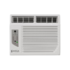 Aire Acondicionado de Ventana 12000BTU 220V Omega