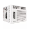 Aire Acondicionado de Ventana 12000BTU 220V Omega