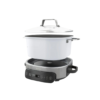 Multicocina Olla Eléctrica Foodi Possible Cooker 6 en 1 Ninja