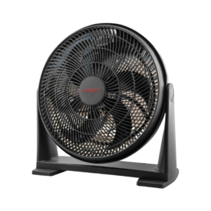 Ventilador de Mesa y Piso 16" 70W 6 Aspas Sankey