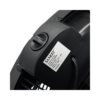 Ventilador de Piso 20" 120W 6 Aspas Sankey
