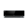 Aire Acondicionado Split Decorativo 12000BTU 220V Vetrux