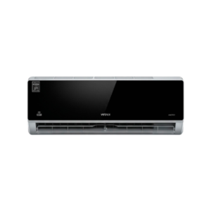 Aire Acondicionado Split Decorativo 12000BTU 220V Vetrux