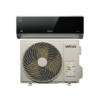 Aire Acondicionado Split Decorativo 12000BTU 220V Vetrux