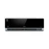 Aire Acondicionado Split Decorativo 18000BTU 220V Vetrux