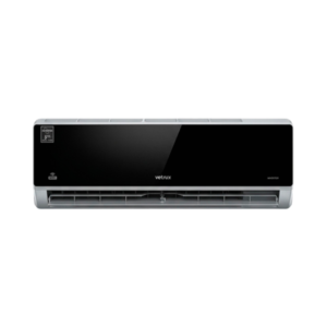 Aire Acondicionado Split Decorativo 18000BTU 220V Vetrux