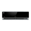 Aire Acondicionado Split Decorativo 24000 BTU 220V Vetrux