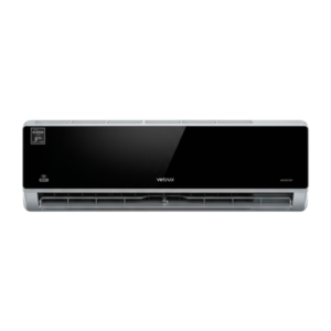 Aire Acondicionado Split Decorativo 24000 BTU 220V Vetrux