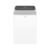 Lavadora Inteligente Blanca de 27kg Whirlpool
