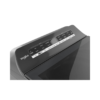 Lavadora Inteligente Gris de 28kg Whirlpool