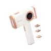 Depilador IPL 3 en 1 Ice Cooling Bellaliss