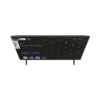Televisor Smart TV 65" con Google TV QLED UHD 4K Omega