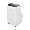 Aire Acondicionado Portátil de 12000BTU 110V SAYS