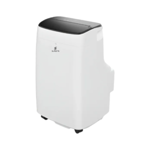 Aire Acondicionado Portátil de 12000BTU 110V SAYS